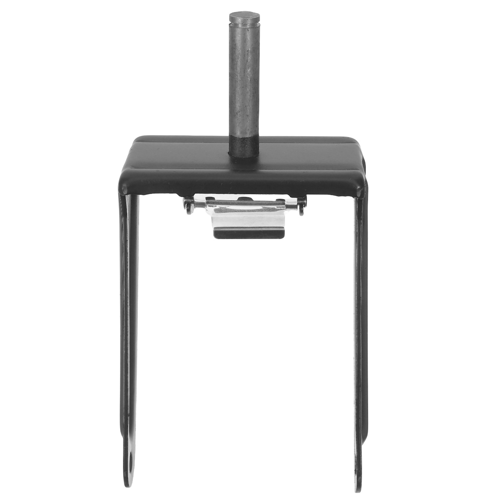Outdoor Camping Trolley - อะไหล่ขาตั้งรถเข็นพับได้ 8 นิ้ว สำหรับซ่อมรถเข็นสวน รถเข็นแคมป์ปิ้งกลางแจ้ง ชิ้นส่วนรถเข็น