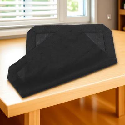 Outdoor Camping Dog Bed - ผ้าคลุมเตียงสุนัขสำหรับเปลสัตว์เลี้ยง ตาข่ายระบายอากาศ สำหรับสุนัขขนาดเล็ก ใช้ได้ทั้งในร่มและกลางแจ้ง เตียงนอนแคมป์ปิ้งที่นุ่มสบาย เปลญวนสุนัขระบายอากาศ