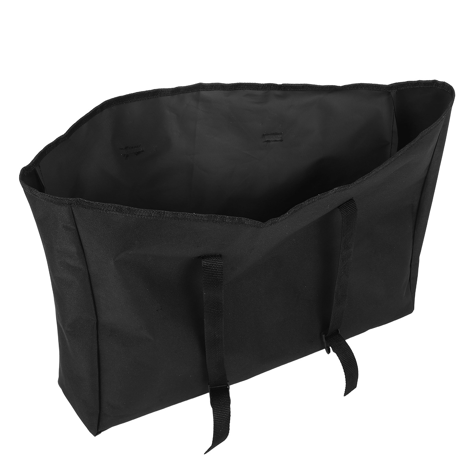 Outdoor Camping Trolley - ผ้าคลุมรถเข็นแคมป์ปิ้ง กันน้ำ ทนทาน ป้องกันฝุ่น สำหรับชายหาด สวน