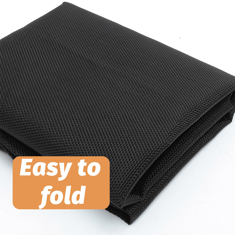 ผ้าคลุมเปลสัตว์เลี้ยงแบบยกสูง  - Outdoor Camping Dog Bed บทวิจารณ์และราคา