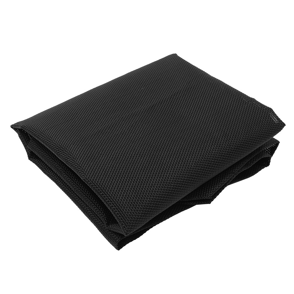 ผ้าคลุมเปลสัตว์เลี้ยงแบบยกสูง  - Outdoor Camping Dog Bed บทวิจารณ์และราคา