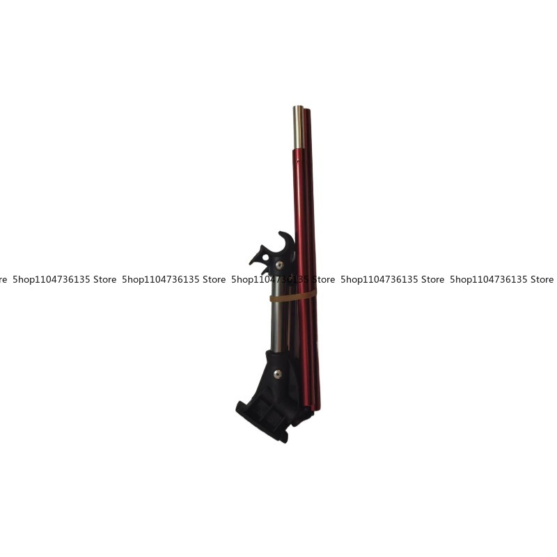 เตียงพับสำหรับตั้งแคมป์กลางแจ้ - Bed Outdoor Camping บทวิจารณ์และราคา