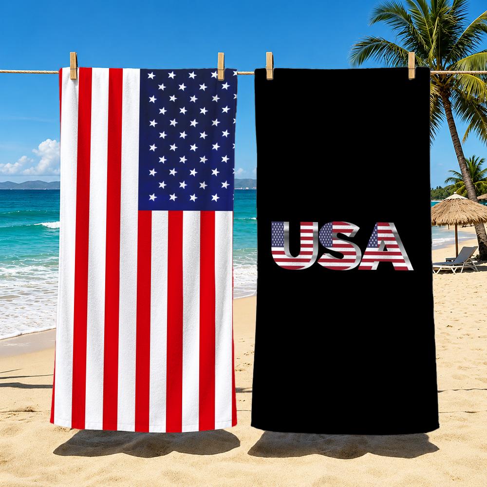 Flag A-America U-USA F-Flag To - Outdoor Camping Usa บทวิจารณ์และราคา