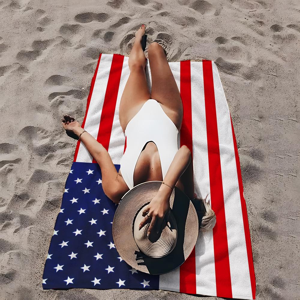 Flag A-America U-USA F-Flag To - Outdoor Camping Usa บทวิจารณ์และราคา