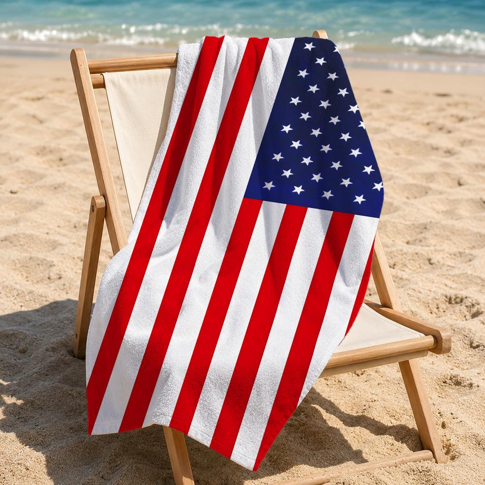 Flag A-America U-USA F-Flag To - Outdoor Camping Usa บทวิจารณ์และราคา