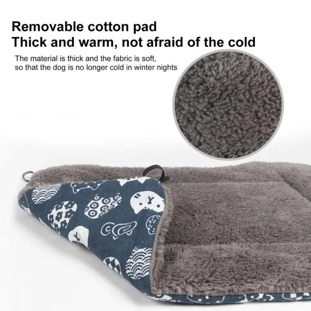 เตียงสุนัขยกพื้นสำหรับกลางแจ้ง - Outdoor Camping Dog Bed บทวิจารณ์และราคา