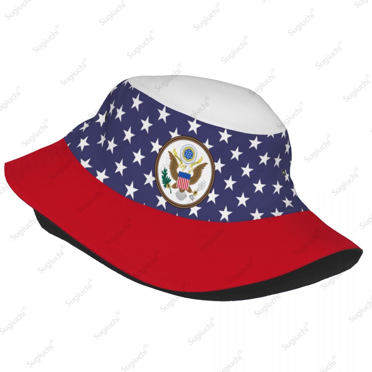 2025 สหรัฐอเมริกา USA 3D ธงผู้ - Outdoor Camping Usa บทวิจารณ์และราคา