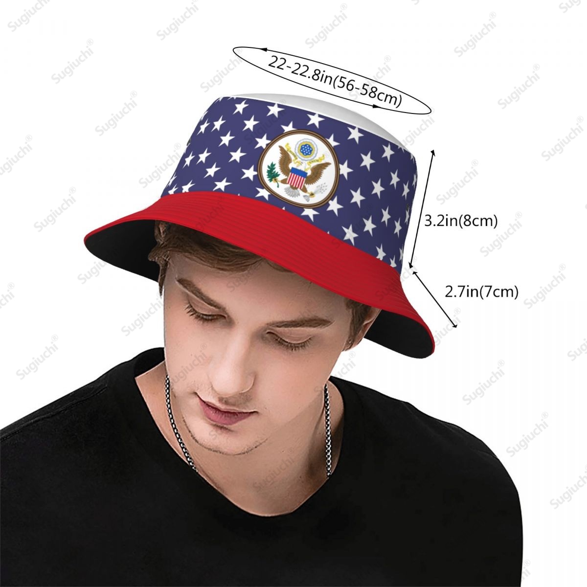 2025 สหรัฐอเมริกา USA 3D ธงผู้ - Outdoor Camping Usa บทวิจารณ์และราคา