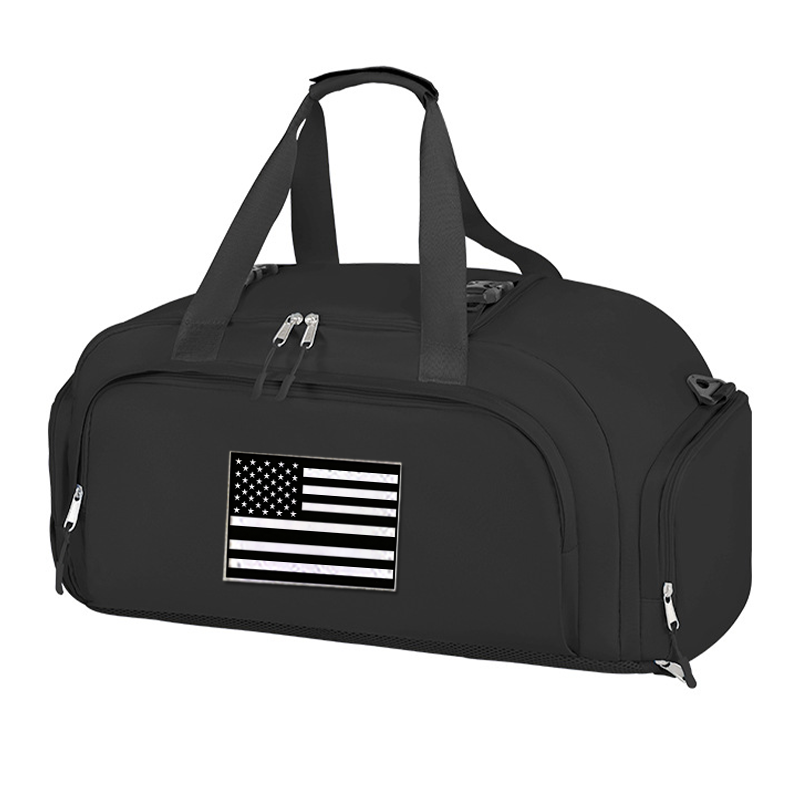กระเป๋าออกกำลังกายสำหรับเดินทา - Outdoor Camping Usa บทวิจารณ์และราคา