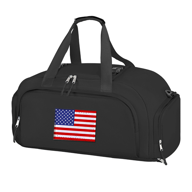 กระเป๋าออกกำลังกายสำหรับเดินทา - Outdoor Camping Usa บทวิจารณ์และราคา