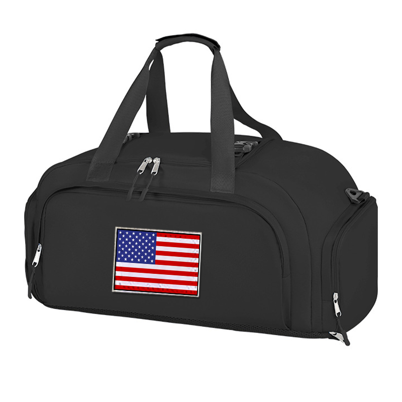 กระเป๋าออกกำลังกายสำหรับเดินทา - Outdoor Camping Usa บทวิจารณ์และราคา