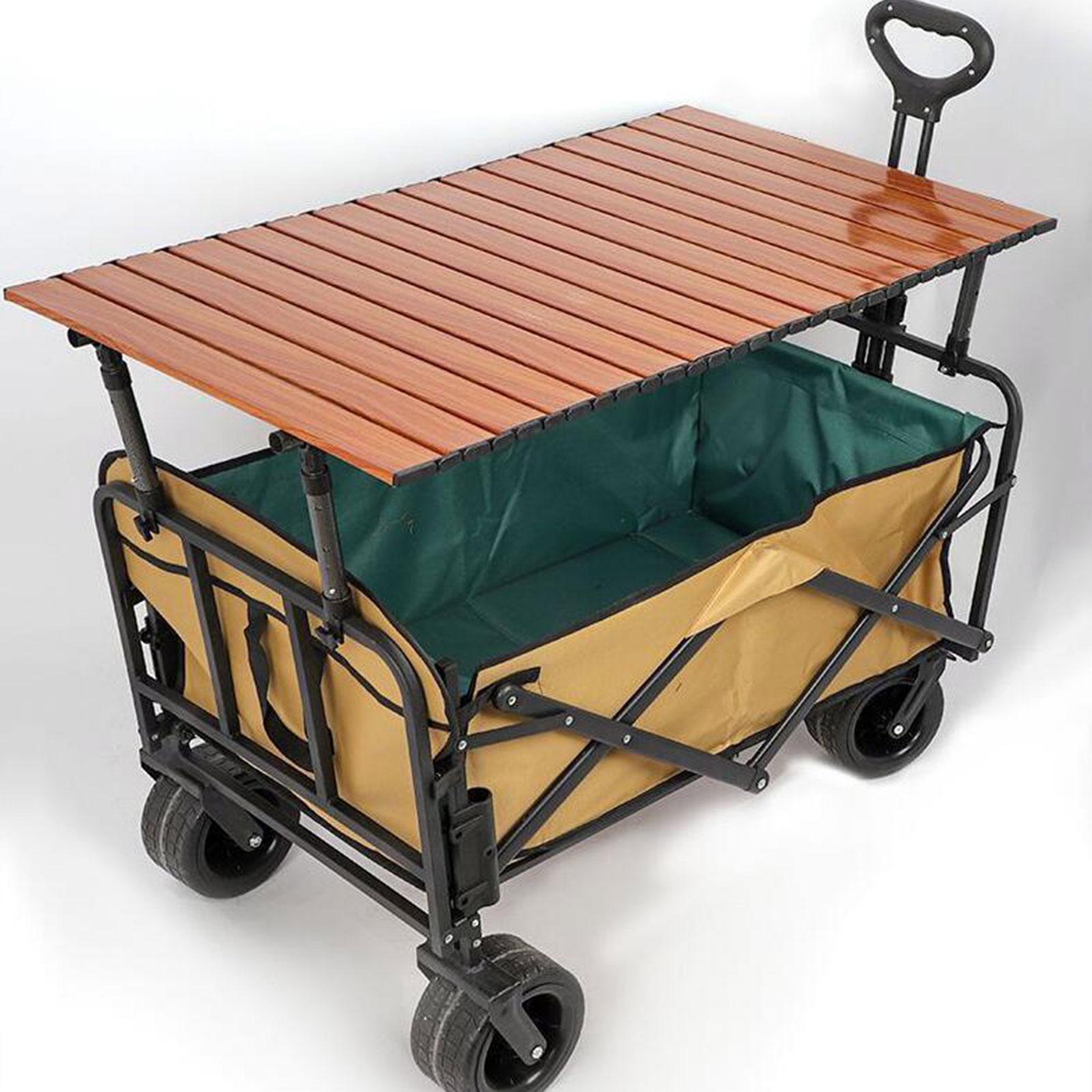 ชุดเสาค้ำโต๊ะแบบปรับได้ ทำจากเ - Outdoor Camping Exhibition บทวิจารณ์และราคา