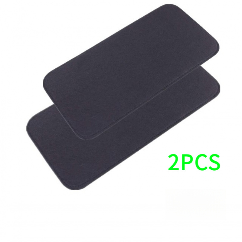 พรมปูพื้นมอเตอร์โฮม 2 ชิ้น แบบ - Outdoor Camping Rugs บทวิจารณ์และราคา