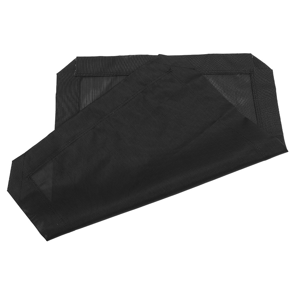 ผ้าคลุมเตียงสุนัขสำหรับเปลสัตว - Outdoor Camping Dog Bed บทวิจารณ์และราคา