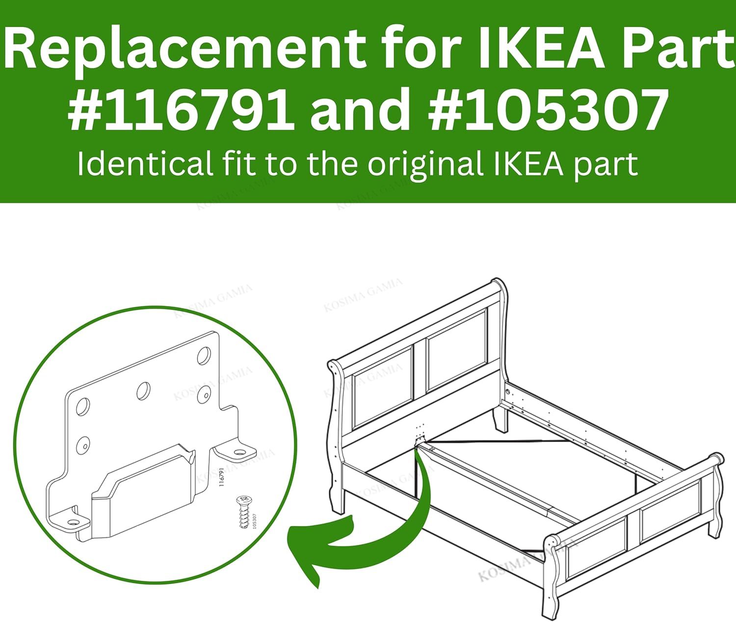ชุดอุปกรณ์ตั้งแคมป์ 4 ชิ้น พร้ - Bed Outdoor Camping บทวิจารณ์และราคา