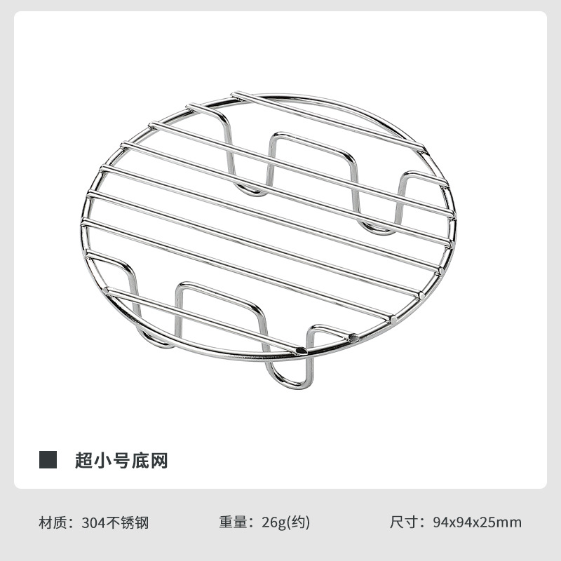 CAMPINGMOON ชุดชามแคมป์ปิ้งสแต - Outdoor Camping Dining Set บทวิจารณ์และราคา