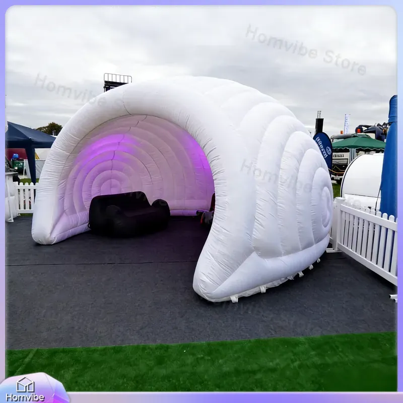 เต็นท์โดมเป่าลมน้ำหนักเบา โครง - Outdoor Camping Exhibition บทวิจารณ์และราคา